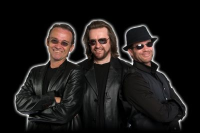 Bee Gees Tribute Band Acts